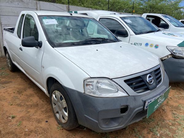 ~/upload/Lots/156217/AdditionalPhotos/5h4rh53vabx7o/WhatsApp Image 2025-10-22 at 13.24.58_2f92557e_t600x450.jpg